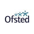 ofsted-logo